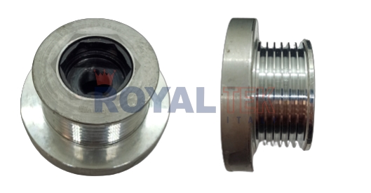 CODIGO ARTICULO - DESCRIPCION